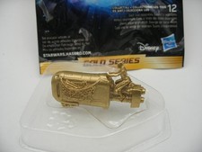 Galoob HASBRO 2015 STAR WARS