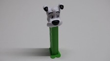 Pez distributeur bonbons en - pez,