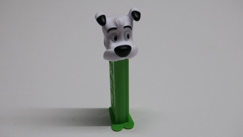 Pez distributeur bonbons en - distributeur,
