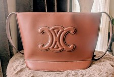 Superbe Sac à Main Très