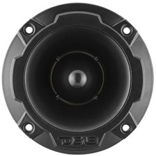1 DS18 PRO-TWX4 Tweeter Super