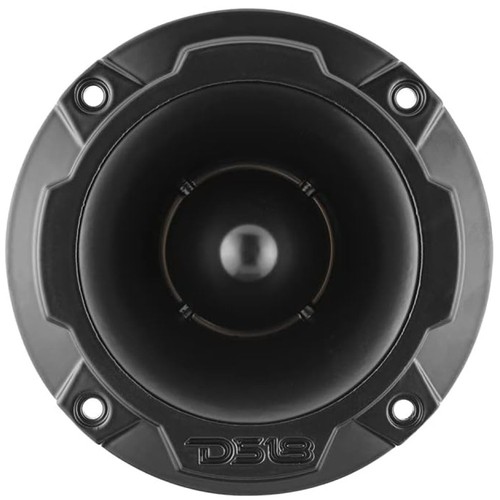 Ds18 pro twx4 - 1, tweeter