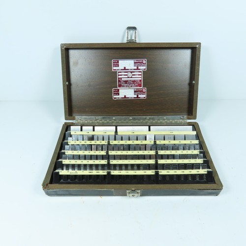 Starrett rs81a1 grade - starrett,