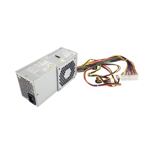 Alimentation fsp - pc,