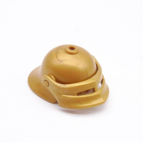 14212 playmobil casque heaume - 14212,