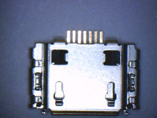 Original samsung GT-B5510