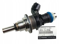 MAZDA Genuine CX-7 MAZDA3