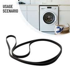 Machine à Laver Séchoir