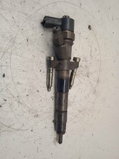 0445110084 INJECTEUR / 729283