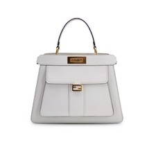 Sac à main moyen Peekaboo