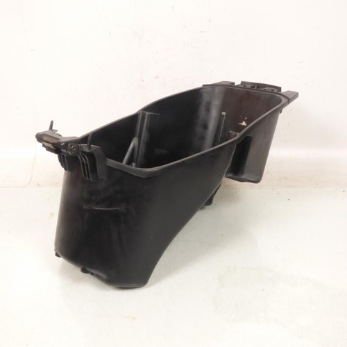 Coffre origine pour scooter - pour,