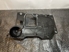 BMW M2 F87 M3 F80 Panneau protection carter d'huile soubassement 7846383