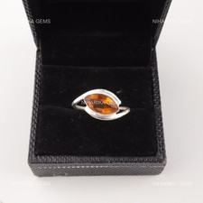 Bague Déclaration Bohème