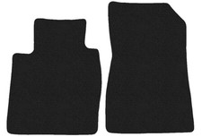 Premium Avant Tapis pour