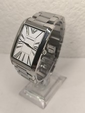 Montre Emporio Armani AR2036