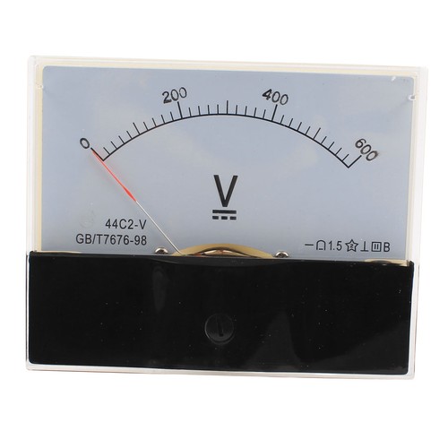 Classe 0 600v - 1.5, dc