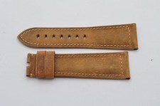 OFFICINE PANERAI Bracelet En