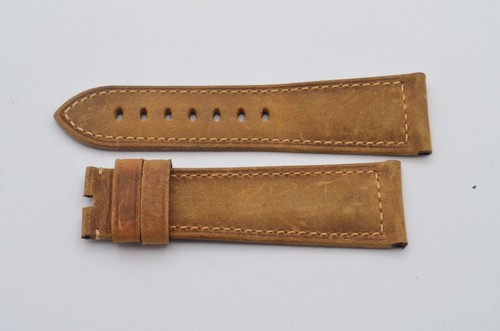 Officine panerai bracelet - panerai, en