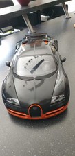 Vend Maquette Bugatti Veyron