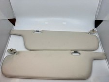 Adapté Pour VW T3 Intérieur