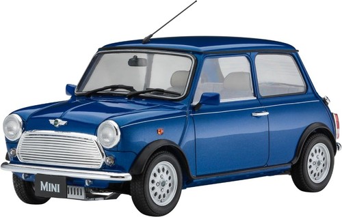 Hasegawa mini mayfair - mayfair, 1997