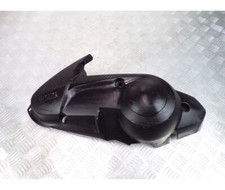 YAMAHA 125 N-MAX NMAX / MBK