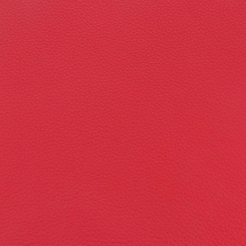 Morceau cuir granite - de,