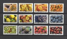 FRANCE 2023 Série complète