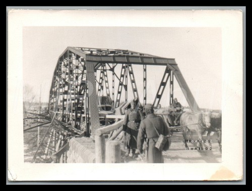 Photo ww2 - photo,,