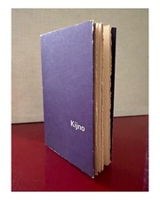 Livre illustré - 17