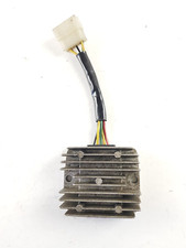 Régulateur d'origine 85 HONDA 125 MTXR MTX R TC02 SH525A-12