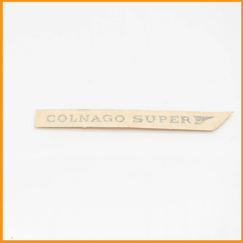 Notre original colnago chain - notre,