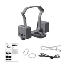 Pour DJI Mavic 3/3 Pro/3