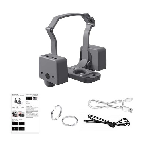 Pour dji mavic pro - pour, pro/3