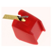 PIONEER PL-100X : Diamant de rechange pour cellule d'origine