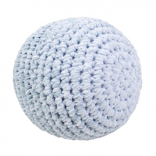 Sebra bébé balle hochet - hochet, 100%