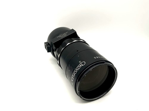 Novoflex 40cm 6 objectif - novoflex,