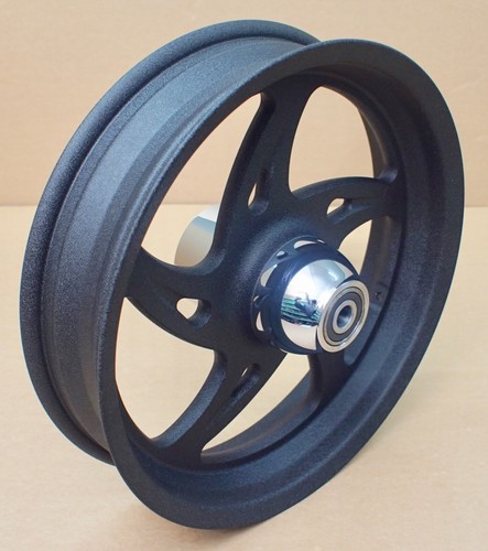 Jante harley davidson avant - jante,