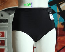 NEUF @@ GAINE MONTANTE + CONTURELLE FELINA Pure Feeling + FR 42 (40 eur)