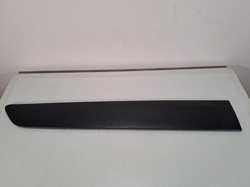 Baguette porte arriere - porte,