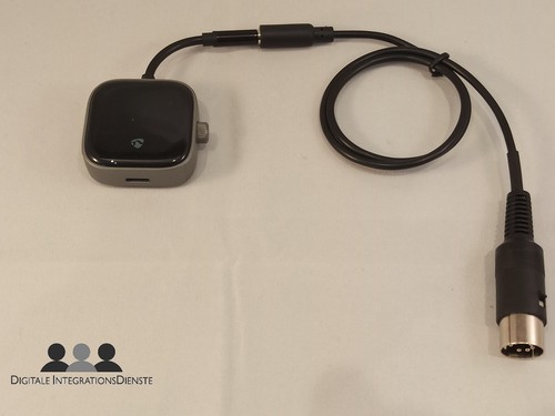 Bluetooth pour bang olufsen - bluetooth,