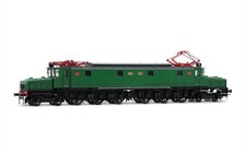 ELECTROTREN HE2023S RENFE