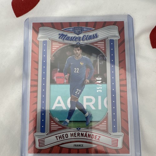Panini france international - france,