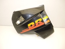 Carénage flanc gauche STILMOTOR SUZUKI DR 600