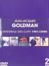 Jean-Jacques Goldman