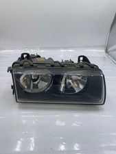 Optique avant principal droit