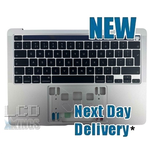 Apple clavier ensemble - clavier,