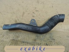manchon d'air pour Suzuki GSXR 750  de 1994 a 1995 (GR7AA)