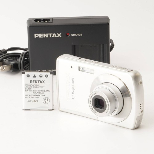 Excellent pentax optio m30 - pentax,