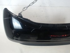 🇫🇷 PARE-CHOC ARRIER